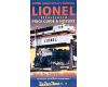 Lionel Illustrated Price Guide & History Vol. 2: 1970-2000 used