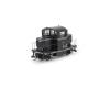 Electro-Motive EMD Model 40 #1134