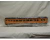 Union Pacific coach "Yellowstone Park" (no box)