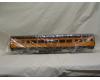 Union Pacific coach "Yellowstone Park" (no box)