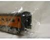 Union Pacific coach "Yellowstone Park" (no box)