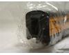 Union Pacific coach "Yellowstone Park" (no box)
