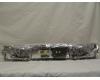 Union Pacific coach "Yellowstone Park" (no box)
