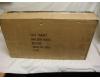 Santa Fe Alco PA-1/PB-1 set (used)