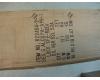 Santa Fe Alco PA-1/PB-1 set (used)