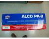 Santa Fe Alco PA-1/PB-1 set (used)