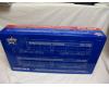 Santa Fe Alco PA-1/PB-1 set (used)