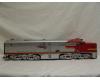 Santa Fe Alco PA-1/PB-1 set (used)