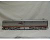 Santa Fe Alco PA-1/PB-1 set (used)