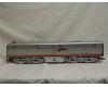 Santa Fe Alco PA-1/PB-1 set (used)