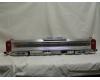 Santa Fe RDC (used)