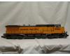 Union Pacific Dash-9 Diesel (used)