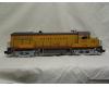Union Pacific GE U25-B (used)