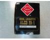 Santa Fe Alco FA-1 (used)
