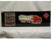 Santa Fe Alco FA-1 (used)