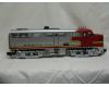 Santa Fe Alco FA-1 (used)