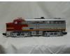 Santa Fe Alco FA-1 (used)