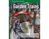 2025 Garden Trains Annual