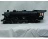 Union Pacific 4-6-2 Pacific without tender (used)