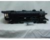 Union Pacific 4-6-2 Pacific without tender (used)