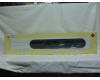 Santa Fe smoothside observation car "Yucca Valley" (used)