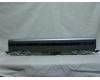 Santa Fe smoothside observation car "Yucca Valley" (used)
