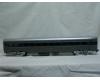 Santa Fe smoothside observation car "Yucca Valley" (used)