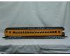 Union Pacific heavyweight observation "Sherman Hill"