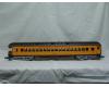 Union Pacific heavyweight observation "Sherman Hill"