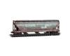 Conrail Family Tree Series Car #1