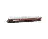 Conrail 65' 70-Ton Mill Gondola With Load #599610