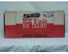 White Pass & Yukon refrigerator car #19790 (used)