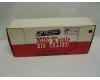 Blatz Old Heidelburg  billboard reefer #23131 (used)