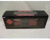 Santa Fe stock car #46106 (used)