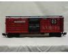 Santa Fe stock car #46106 (used)