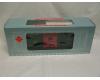 Railway Express Agency 40' steel boxcar (used)