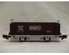 Hershey's 20 foot 2-axle gondola (used)