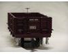Hershey's 20 foot 2-axle gondola (used)