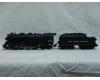 New York Central Hudson with whistle (used)