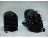 New York Central Hudson with whistle (used)