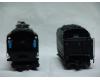 New York Central Hudson with whistle (used)