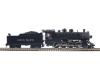 Union Pacific 2-8-0 #523