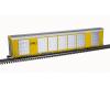CSX Multi-Max auto carrier #694585