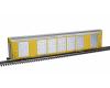 TTX Multi-Max auto carrier #695623