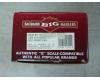 Arm & Hammer billboard reefer #208 (used)