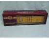 Arm & Hammer billboard reefer #208 (used)