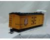 Arm & Hammer billboard reefer #208 (used)