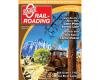 O Gauge Rail-Roading October/November 2025