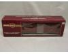 ET&WNC stock car #701 (used)