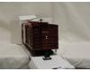 ET&WNC stock car #701 (used)